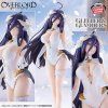 Glitter & Glamours Albedo (Wedding ver.)