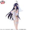 Glitter & Glamours Albedo (Wedding ver.)