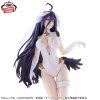 Glitter & Glamours Albedo (Wedding ver.)