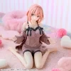 SEGA - Yumemirize - Amagami-san Chi no Enmusubi - Amagami Yuna