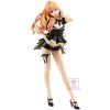 Banpresto - EXQ Figure - Macross Frontier - Sheryl Nome