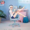 vtuber legend irodori mashiro banpresto 2nd hand