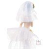 EXQ Figura Rem (Wedding ver.)