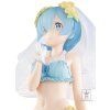EXQ Figura Rem (Wedding ver.)