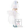 EXQ Figura Rem (Wedding ver.)