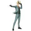 Ichiban Kuji SPY×FAMILY - Extra Mission Loid Forger