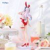 BiCute Bunnies Figure Super Sonico (Red ver.)