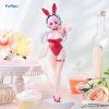 BiCute Bunnies Figure Super Sonico (Red ver.)