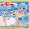Coreful Figure Aqua (Swimsuit ver.)