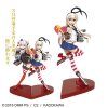 Kantai Collection “Koisuru Kanmusu” Figure - Shimakaze
