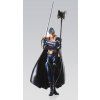 Super One Piece Styling EX - Valiant Material: X Drake