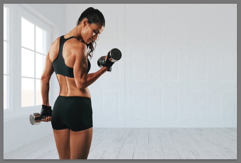 Slim Pasta pro sportovce