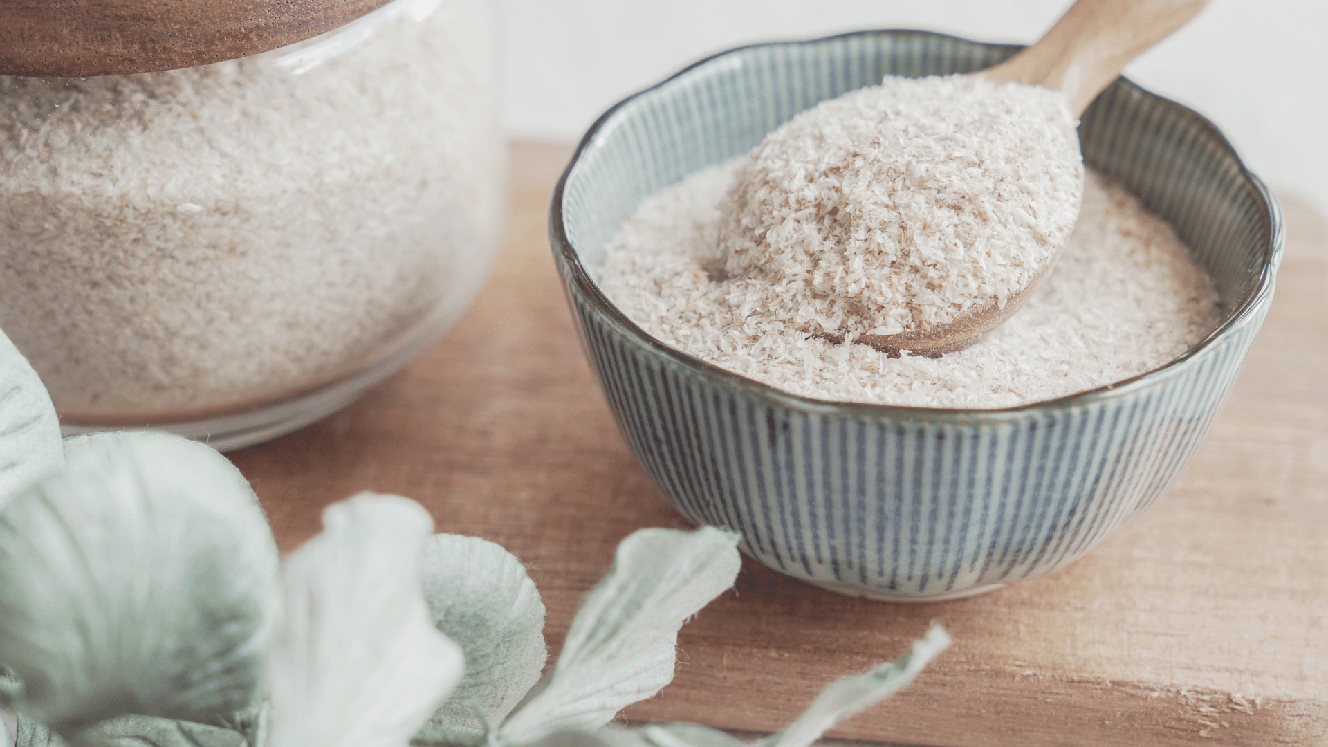 Kde všude najdeme vlákninu a proč je pro tělo tak důležitá?