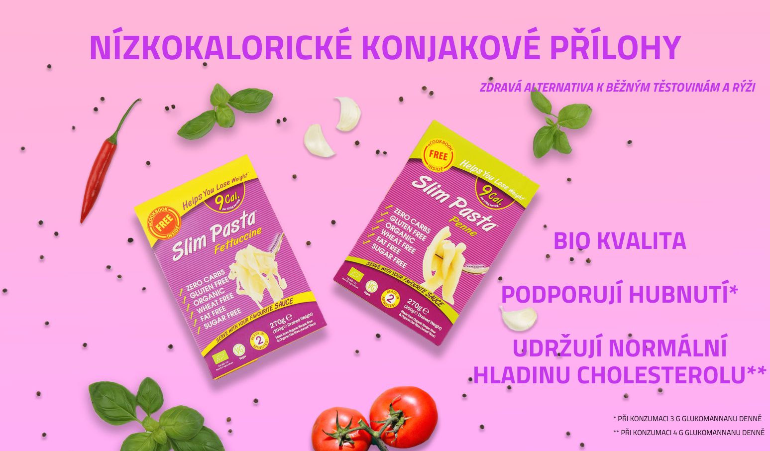 Přílohy