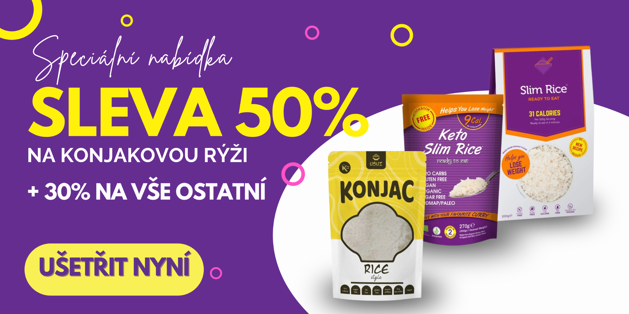 Rýže