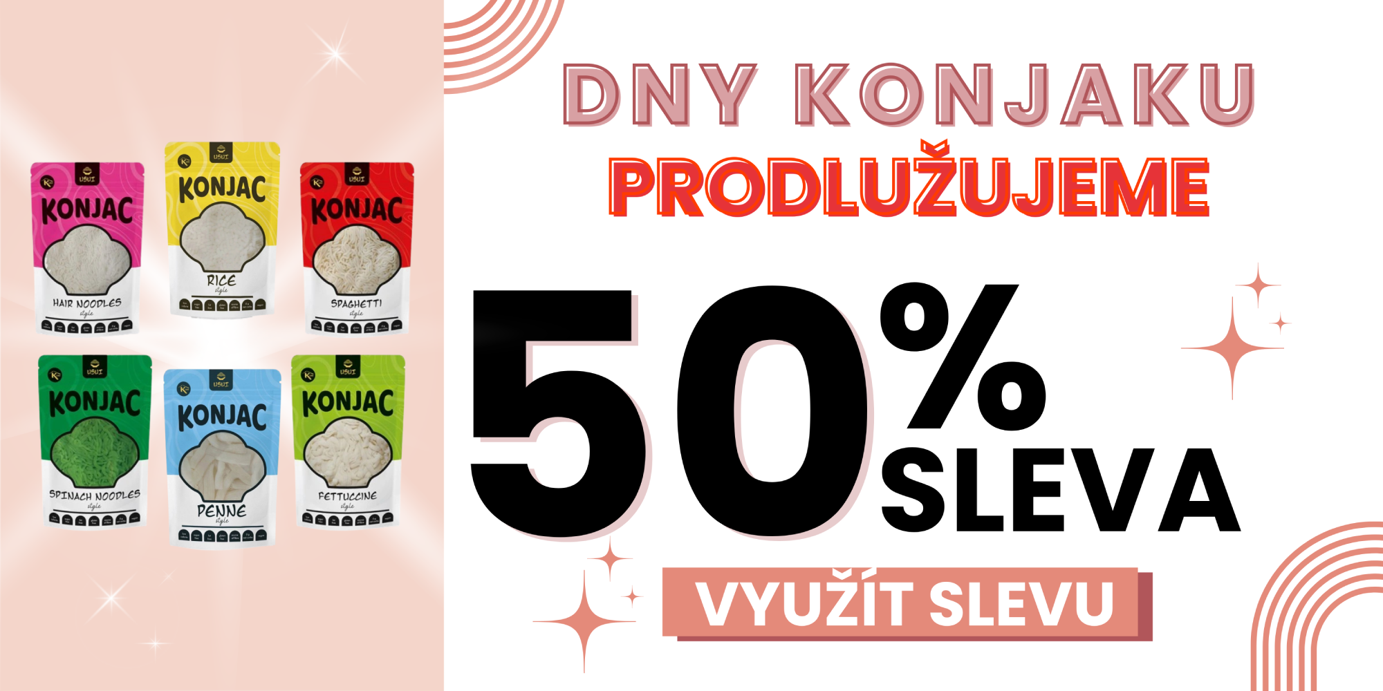 Dny konjaku