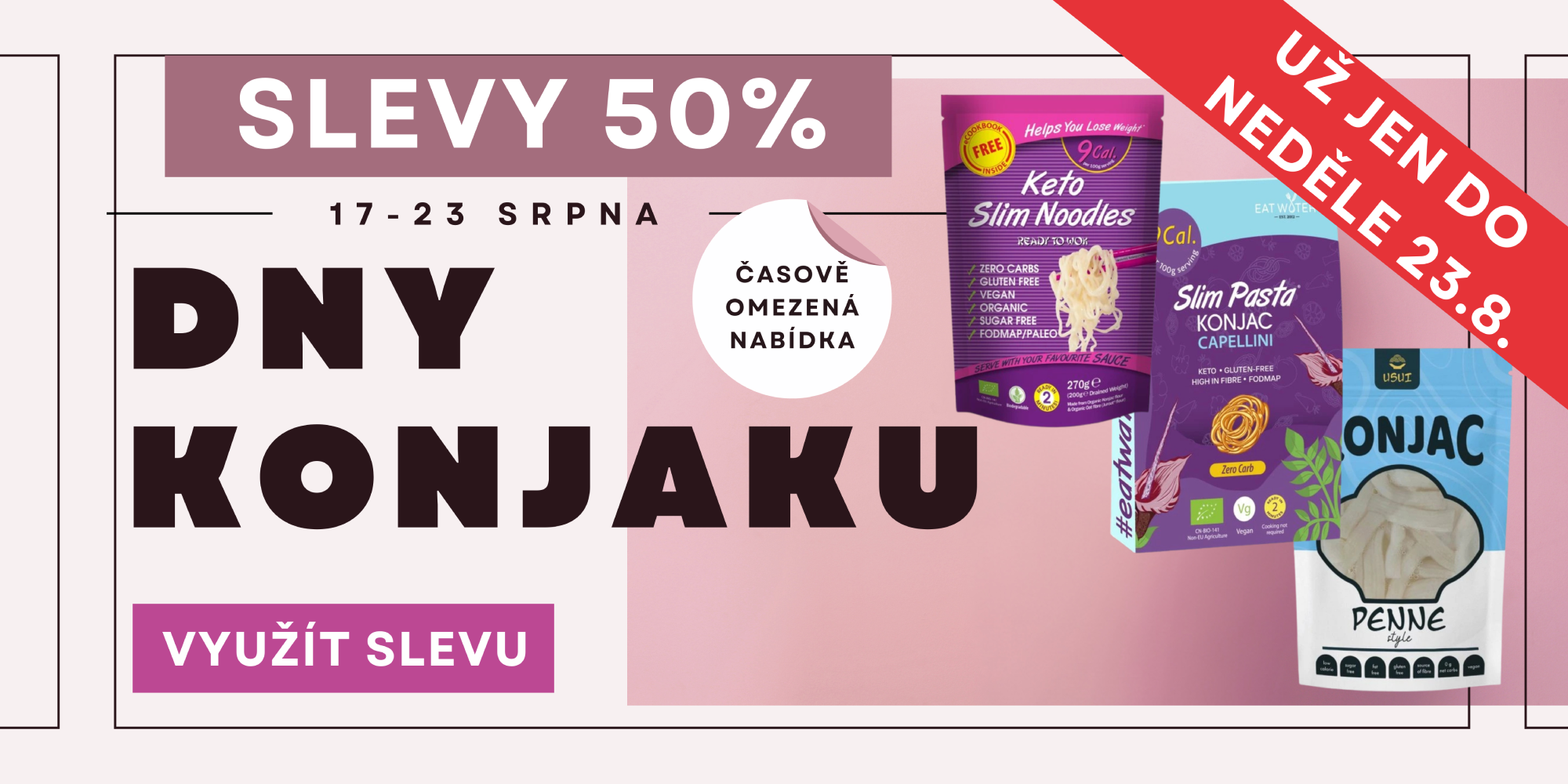 Dny konjaku připomenutí