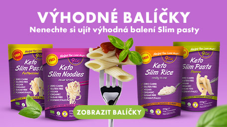 Výhodné balíčky