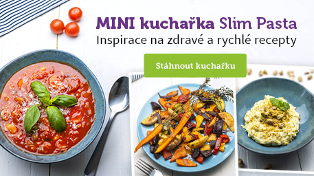 minikucharka_banner_457x256_HP