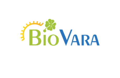 Biovara