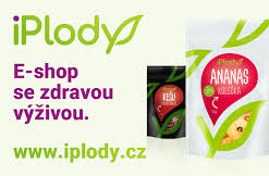 iplody