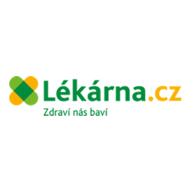 Lékárna.cz