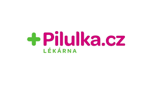Pilulka.cz