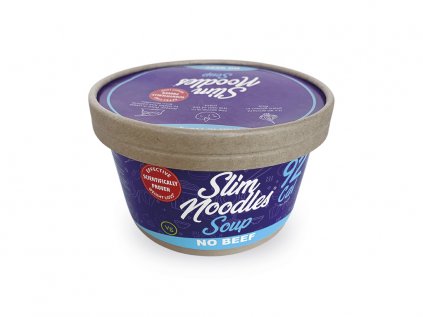 SM mockup noodles soup hovezi