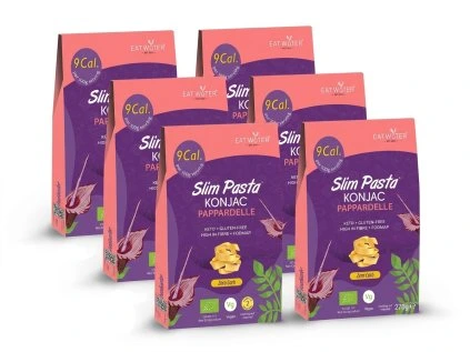 Gemini Generated Image vvs1xqvvs1xqvvs1