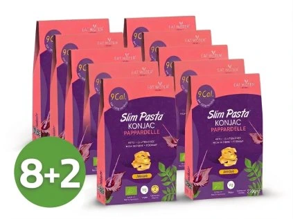 Gemini Generated Image w0d4qlw0d4qlw0d4