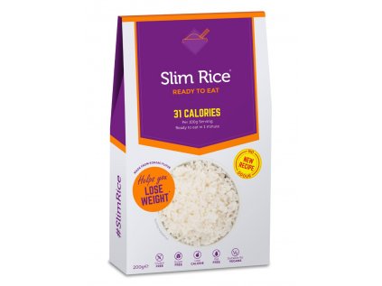 SL Rice V10