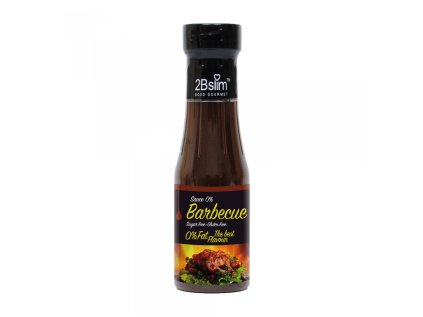 57 dresink barbecue bez tuku