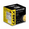 93 slim pasta fitness fetuciny