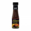 57 dresink barbecue bez tuku