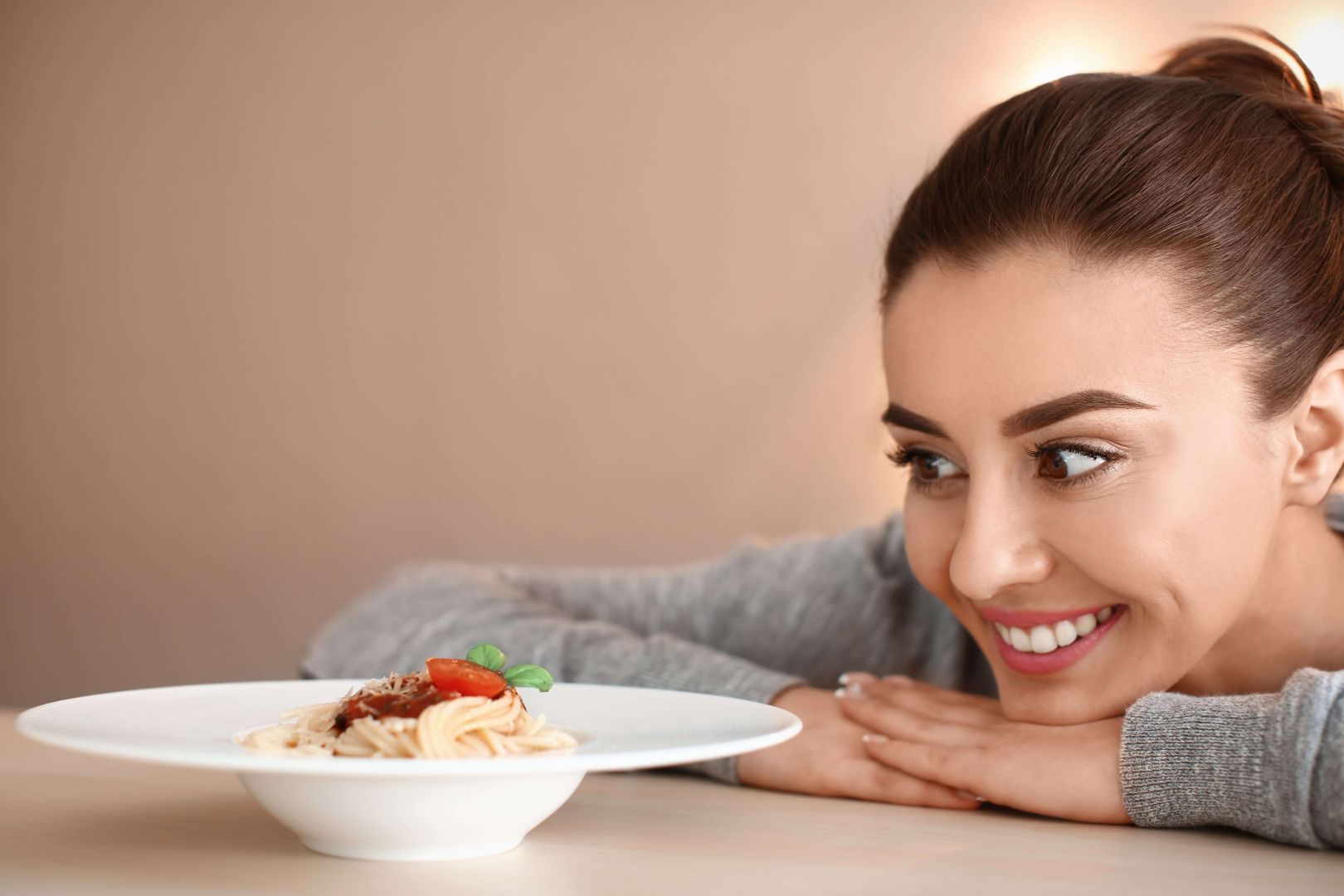 Konjakové prílohy ako  ideálna súčasť keto jedálnička