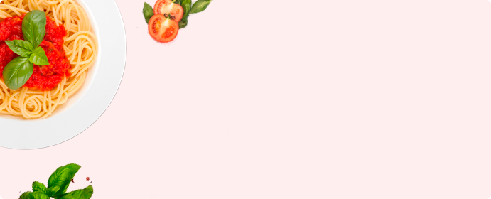 Recepty