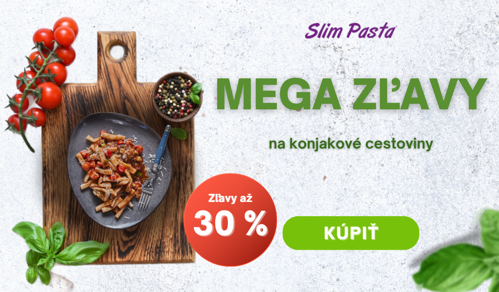 Zľavy až 30 %