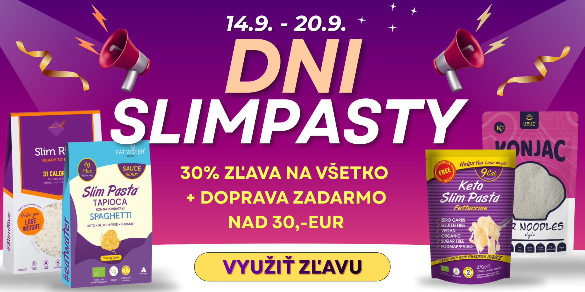 Dni Slimpasty