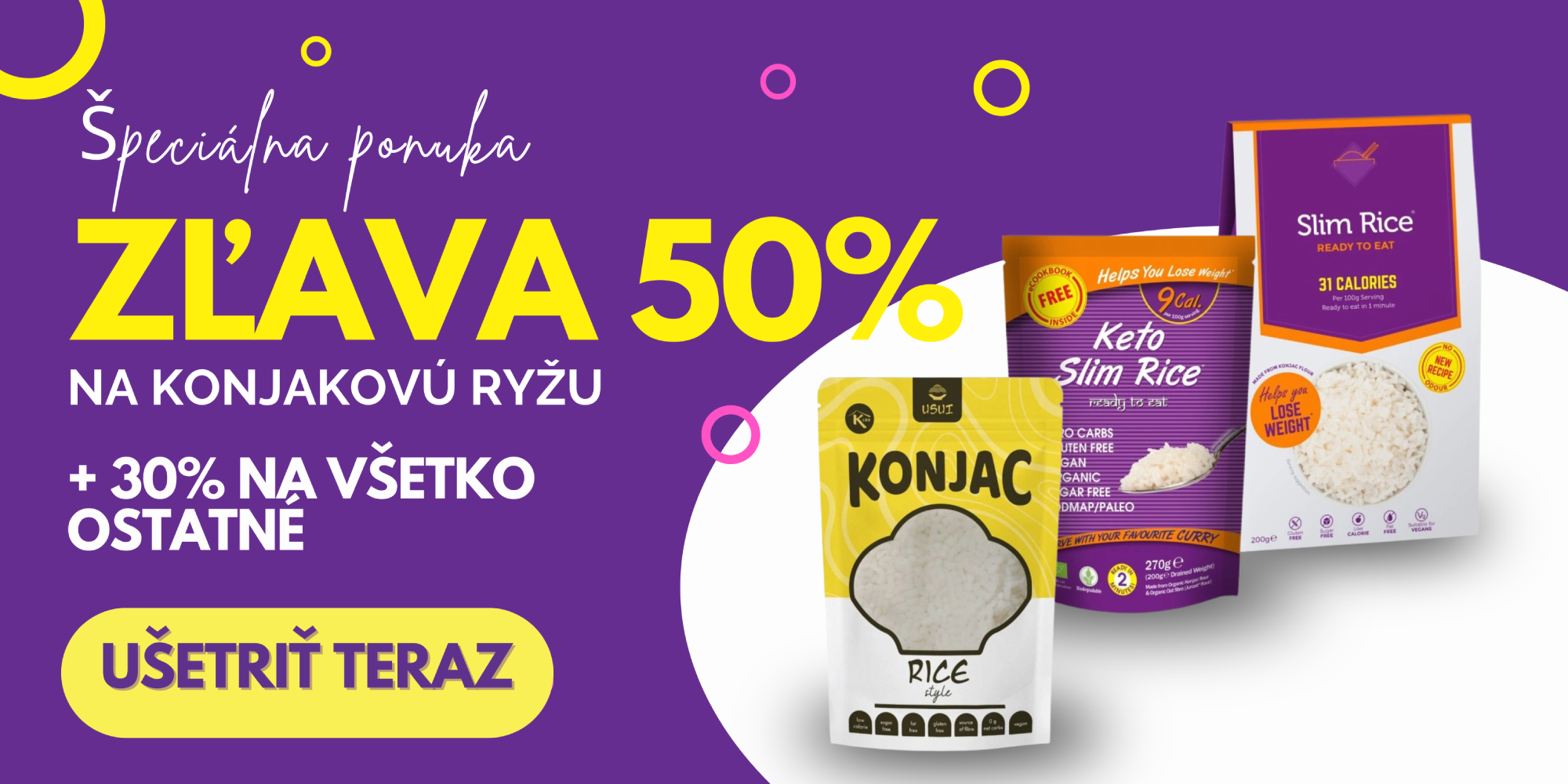 Ryža