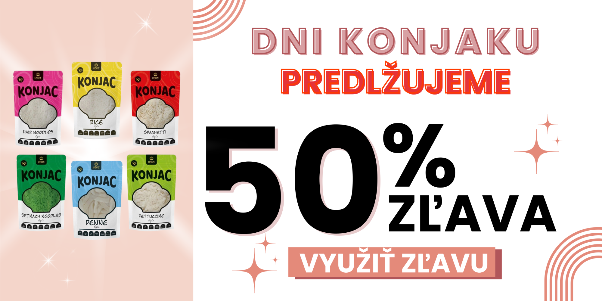 Dny konjaku
