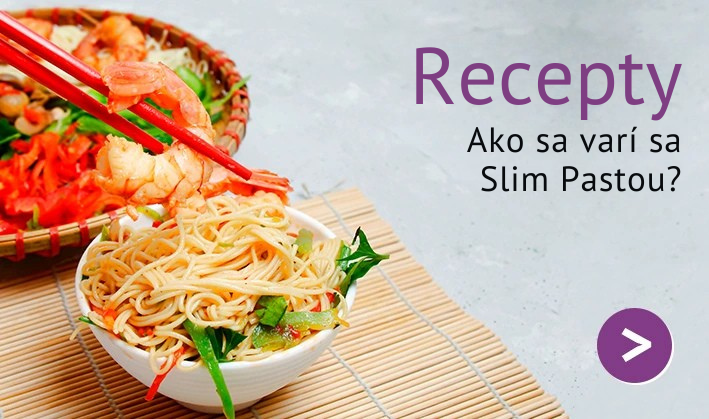 Recepty