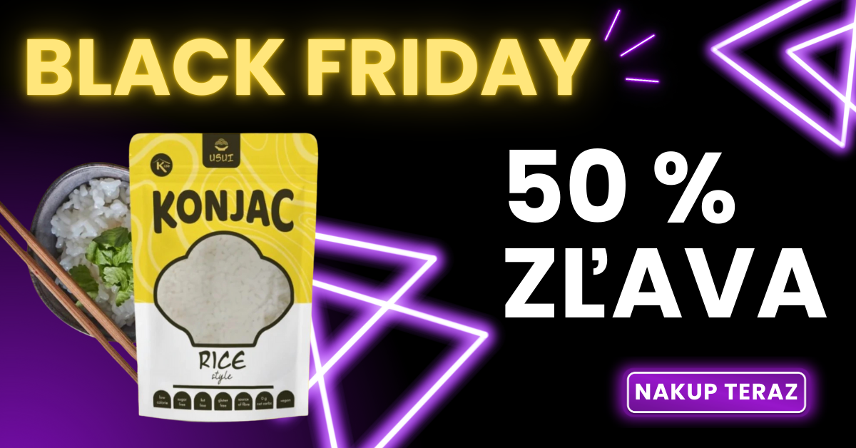 až 50 % sleva na vše