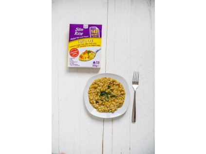 153 hotove jidlo s omackou na indicky zpusob rice yellow lentil
