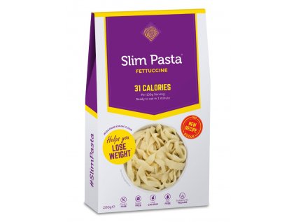 81 slim pasta konjakove fetuciny bez nalevu