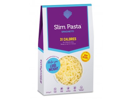 SL Spaghetti V10