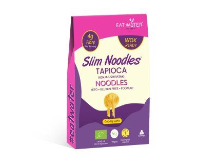 Noodles1