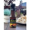 57 dresink barbecue bez tuku