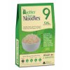 111 slim pasta konjakove nudle bio maxi baleni