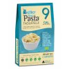 132 slim pasta konjakove tagliatelle bio maxi baleni