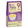 141 slim pasta konjakove angel hair bio maxi baleni